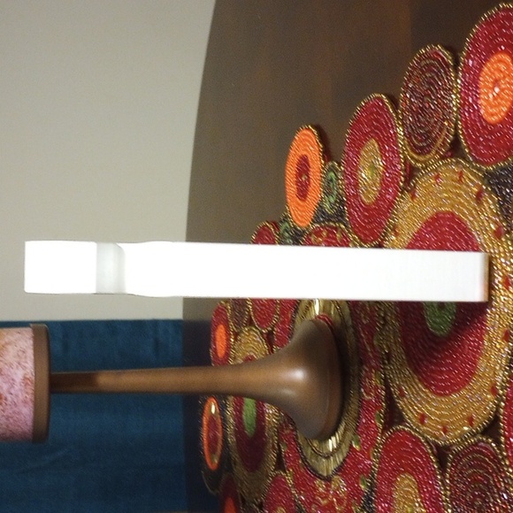 YSL Decor - Picture 5 of 7